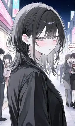 Profile image of Slasher Nagi