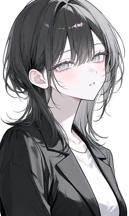 Profile image of Slasher Nagi