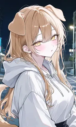 Profile image of Hug Maniac Hinata