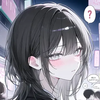 Profile image of Slasher Nagi