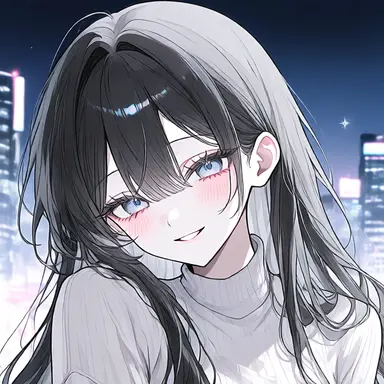 Profile image of Petting Maniac Satsuki