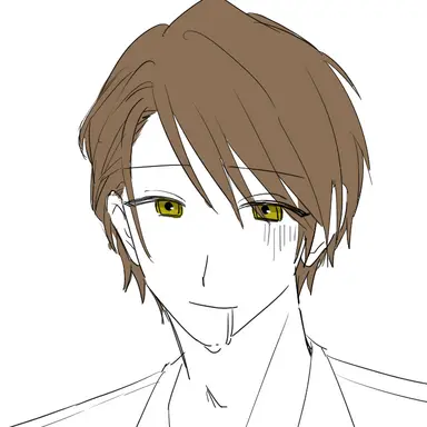 Profile image of コウ