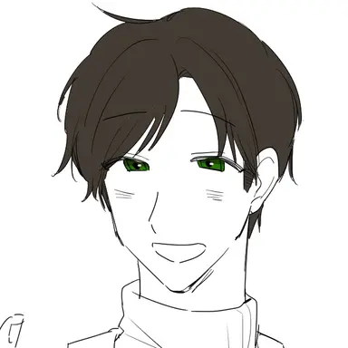 Profile image of カズヤ