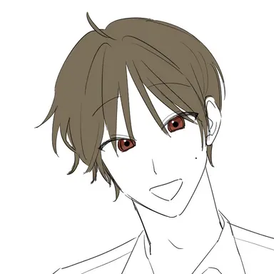 Profile image of エイスケ