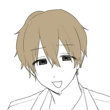 Profile image of ハヤト