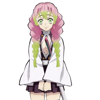 Profile image of 칸로지 미츠리