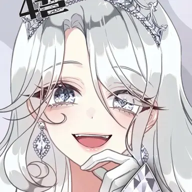 Profile image of 히리나루 네루