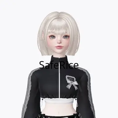 Profile image of 지은서