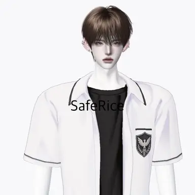 Profile image of 장도현