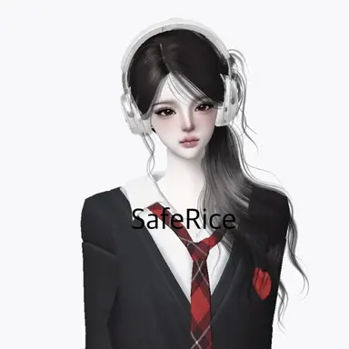 Profile image of 민채원