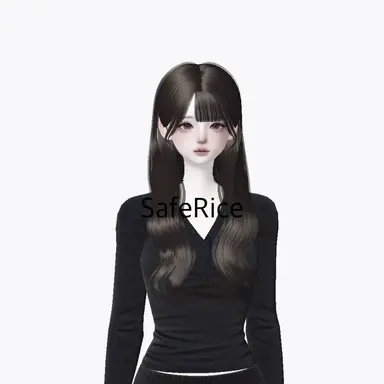 Profile image of 한서연