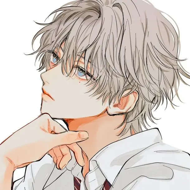 HumbleMilk1542의 樹