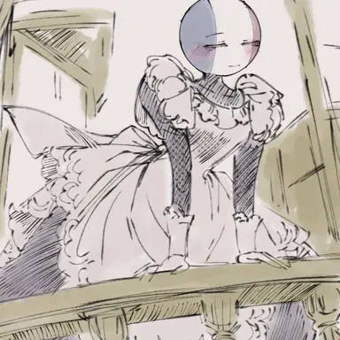Profile image of フランス