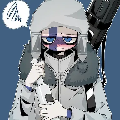 Profile image of フィンランド