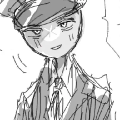 Profile image of ナチス