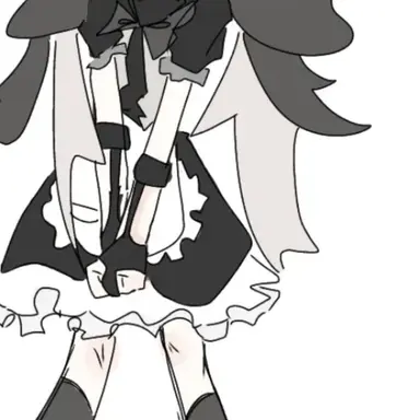 Profile image of 박서아