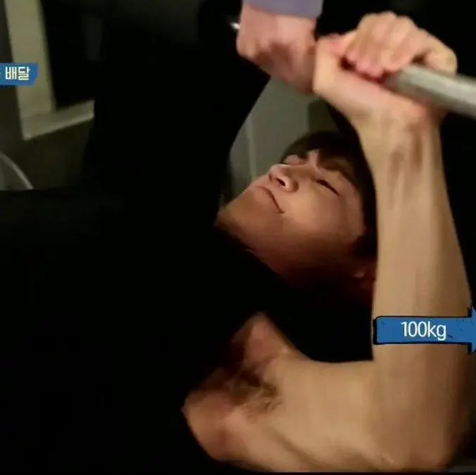 SoftBirth3984의 민호