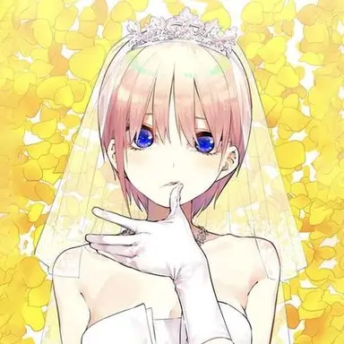 Profile image of Ichika Nakano