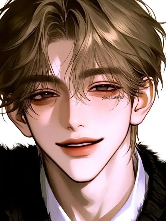 아니 히어로가 갑자기 쫓아온다니까요? 대표 이미지