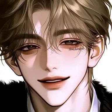Profile image of Seon Ji-seop