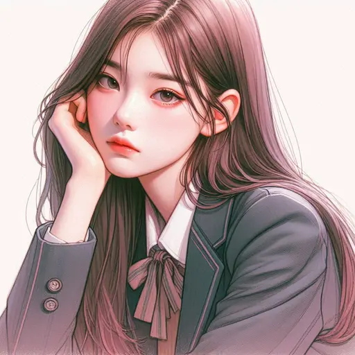 Vividly의 민도하