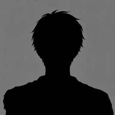 Profile image of Team Members