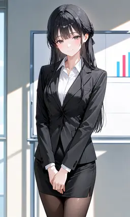 Profile image of Kanae