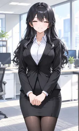 Profile image of Miki