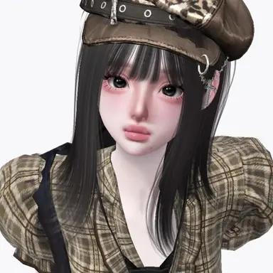 Profile image of 박소윤