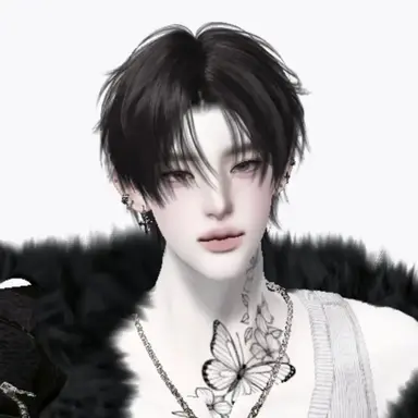 Profile image of 강혁민