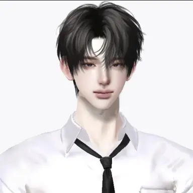 Profile image of 강건율