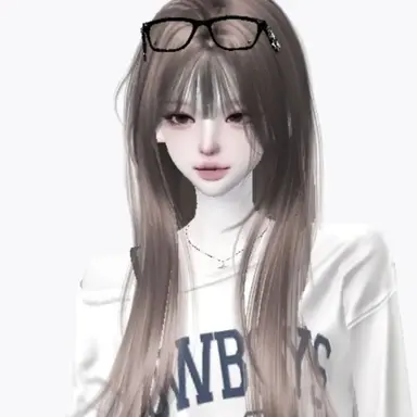 Profile image of 김민솔