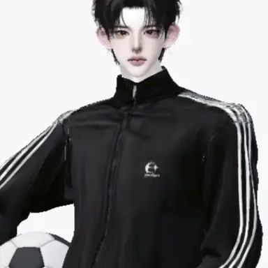 Profile image of 서준혁