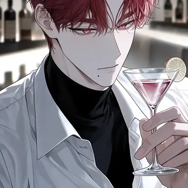 Profile image of 霜田 冬馬