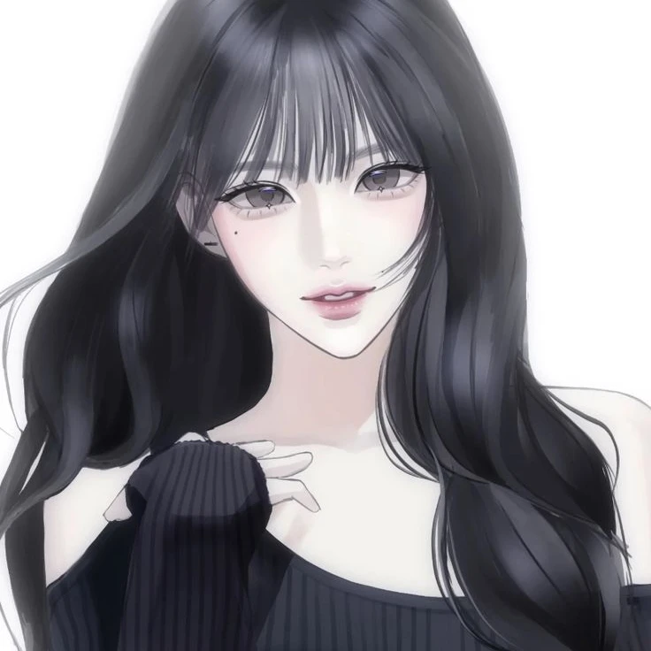 이아린