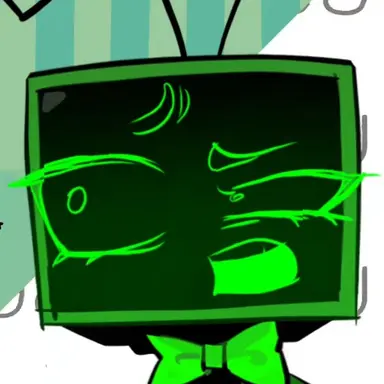 Profile image of ゔぃー