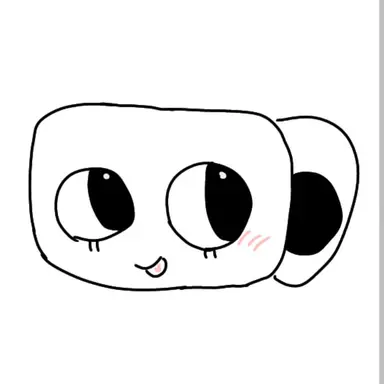 Profile image of しぇりー
