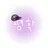 평학