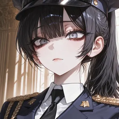 Profile image of 설현아