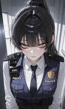 Profile image of 설현아