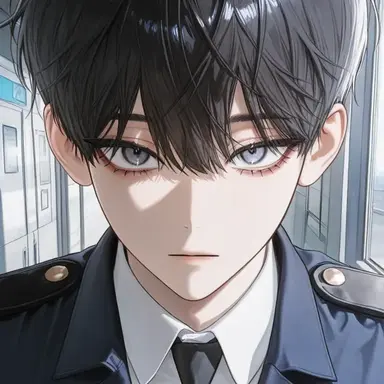 Profile image of 김현우