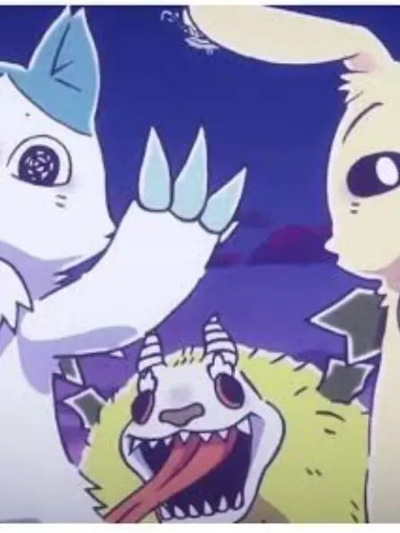 satounoakaunnto의 ナガノ先生いいい俺の癖を破壊すなあああ