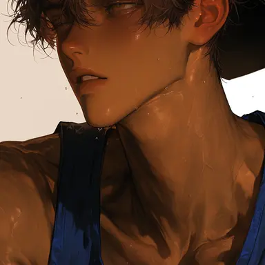 Profile image of Hibiki