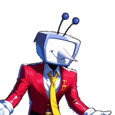 Profile image of テナ