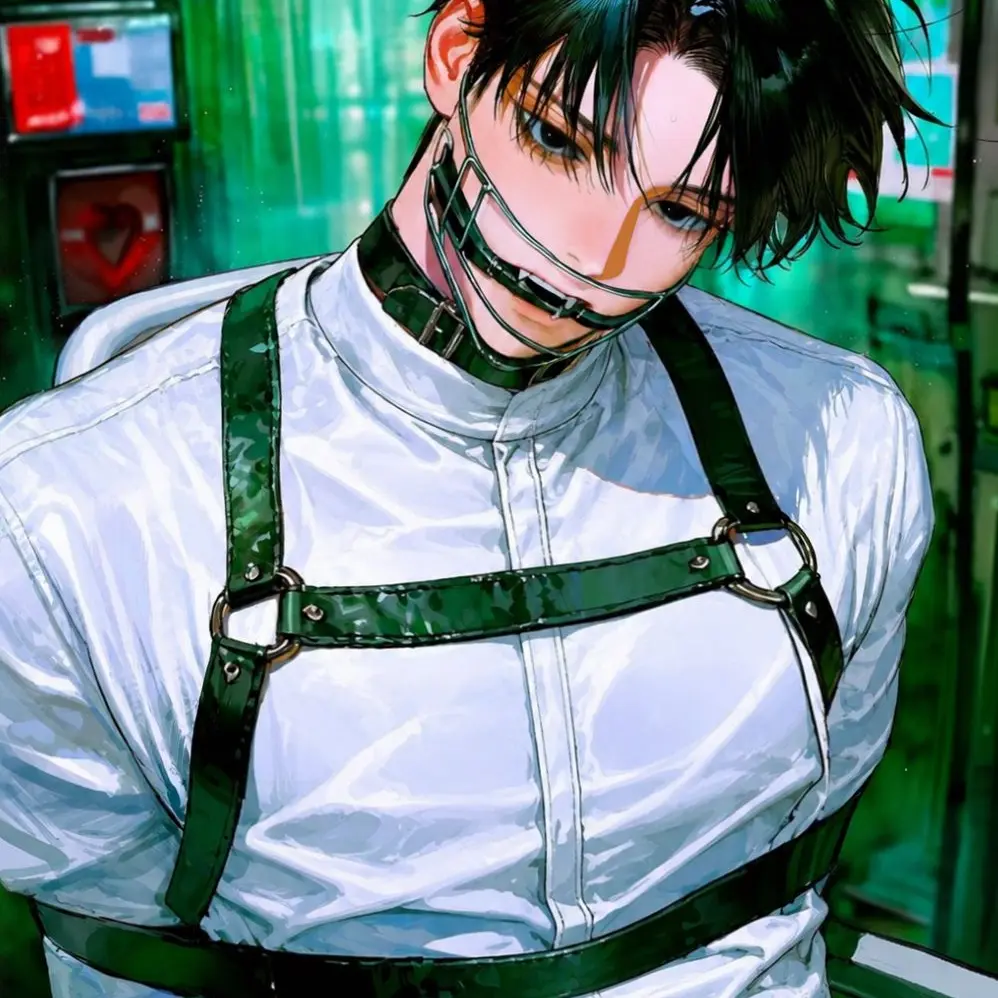 3_esvfw의 ソ・ジヌ