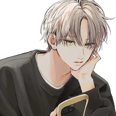 Profile image of 蓮叶