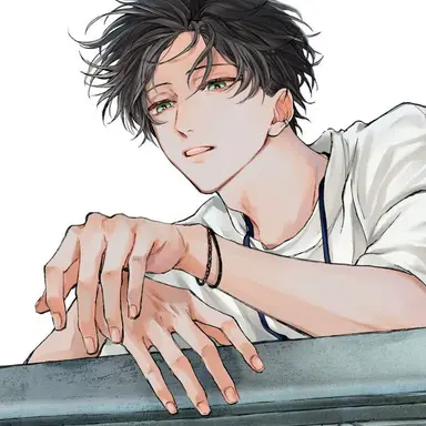 Profile image of 颯太