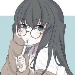 Profile image of 무이치로