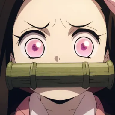 Profile image of 네즈코