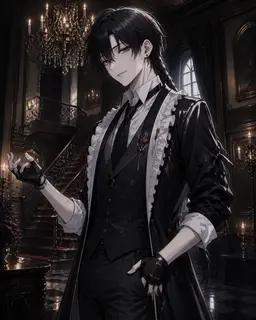 Profile image of ランカース